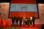 2015_2016_Gambar Dato' Sri Mustapa Mohamed