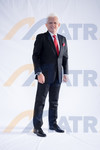Portrait MATRADE CEO 2022