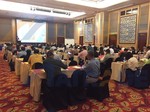 Seminar Export Opportunities on Japan's Halal Industry