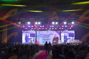 Women In Export (Wiex) Forum 2025