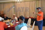 20181117_MATRADE Golf Challenge 2018