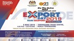 Export Day 2019