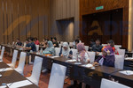 MTC-MSME Benchmarking Programme Johor 2023