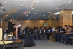 20190924_Seminar Exploring Business Opportunities in Africa