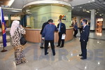 Program CSR: Serahan Komputer SK Kiaramas