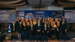20230912_MIHAS 2023 DAY 1 MUTUAL OF UNDERSTANDING