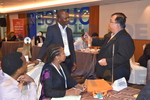 20180327_INSP Inconjunction with International Construction Week 2018