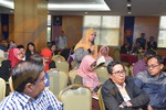 Industry Seminar Food And Beverages 2018: Market Trends, Opportunities and Requirements