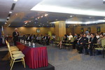Seminar Expanding Sales To The Taiwanese Market