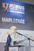 MIHAS 2023 (Day 4) - CSR Event