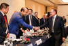 YAB PM's Working Visit to Shanghai, China