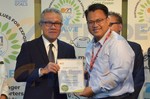 S.A.V.E MATRADE Corporate Shared Values Programme 2019