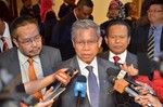 2015_2016_Gambar Dato' Sri Mustapa Mohamed