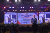 Women In Export (Wiex) Forum 2025