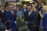 20180416_Defence Services Asia 2018 & National Security Asia 2018