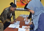 Third Country Training Programme (TCTP)