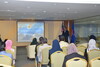 20230302 SEF Outreach Programme with CCAM