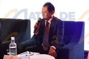 Soft Launch of Malaysia-China Summit 2024
