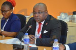 Third Country Training Programme (TCTP)