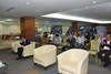20230302 SEF Outreach Programme with CCAM