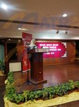 Export Day 2019