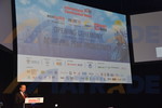 20180327_INSP Inconjunction with International Construction Week 2018