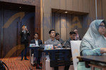 MTC-MSME Benchmarking Programme Johor 2023