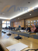 Pre Council 12th TWG