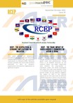 GoodReads@BIC - RCEP Regional Comprehensive Economic Partnership