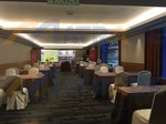 20180327_INSP Inconjunction with International Construction Week 2018