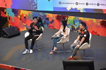 Youth Export Day 2018