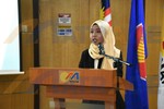 20180329_Forum - Business Opportunities on Halal Industry in Japan
