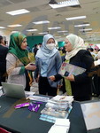 Sesi Townhall Pendigitalan MATRADE 2022