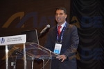 20181002_Seminar - AEROSPACE & MRO Business Convention KLIABC 2018