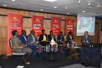 Seminar Exploring Business Opportunities In Africa
