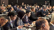20241124_PM Mission to the Republic of Korea 2024