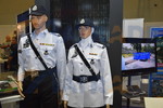 20180416_Defence Services Asia 2018 & National Security Asia 2018