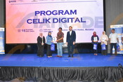 Program Celik Digital 2025