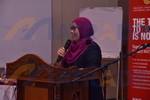 Seminar Export Opportunities for Malayan F&B Products