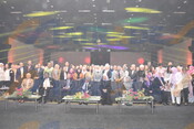 Women In Export (Wiex) Forum 2025