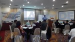 Franchise Certificate Training