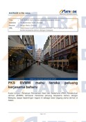20240915_PKS BVMW mahu teroka peluang kerjasama baharu