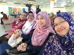 Export Day 2019