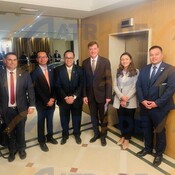 20250706 Exit Press Conference