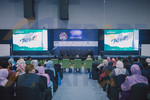 20230914_MIHAS DAY 3 (CONCURRENT EVENT)