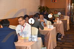 20180327_INSP Inconjunction with International Construction Week 2018