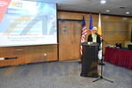 2020_Seminar Future Proofing Your Exports & Industry Transformation