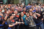 Youth Export Day 2018