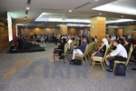 20180329_Forum - Business Opportunities on Halal Industry in Japan