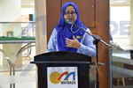 20180130_Intake December 2017 - Briefing Bumiputera, Women, Youth Exporters Development Programme (BWYEDP)
